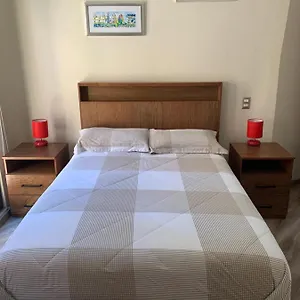 Loft Bonanza Premier En Valquirico México
