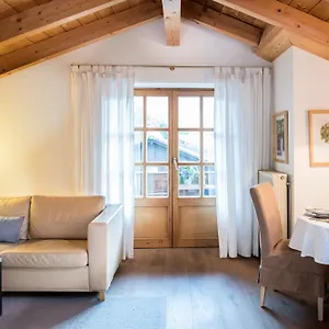 Haus Lesch - Stilvolle Mit Tollem Bergblick In Am Tegernsee Kreuth