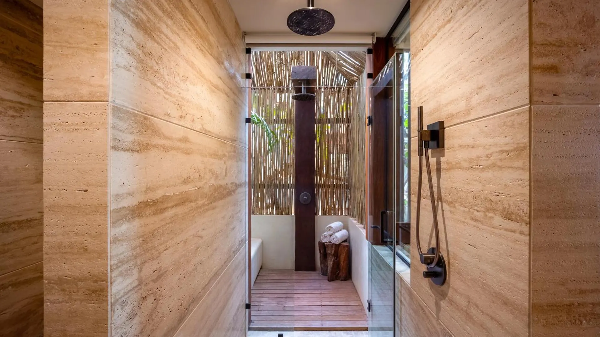 Secrets Tulum Resort & Beach Club (Adults Only) Mexico