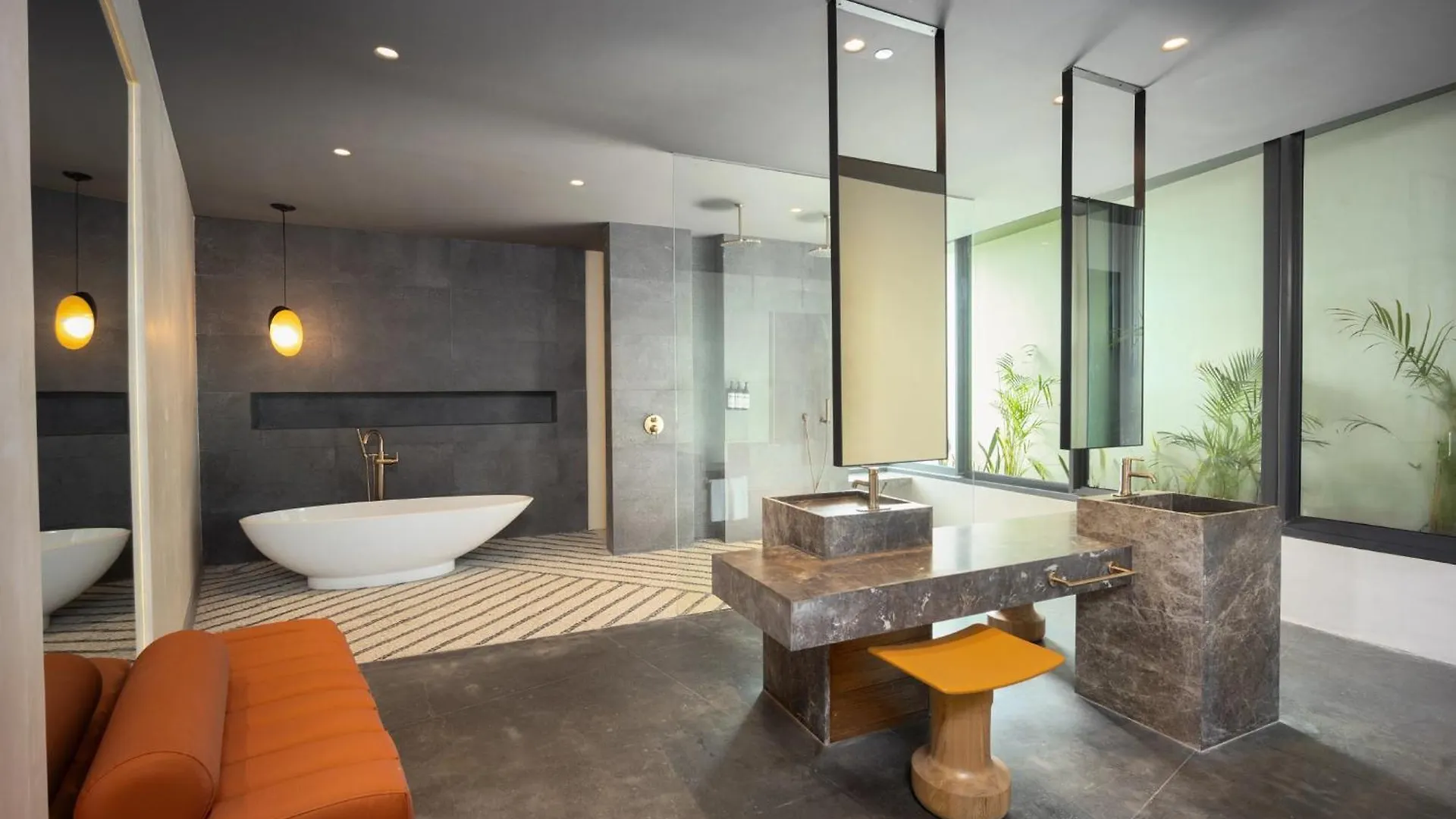 Secrets Tulum Resort & Beach Club (Adults Only)